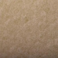 Trafalet Baux 332007 imaginea #2 — magazin online Desire.md