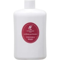 Кондиционер для стирки Hypno Casa Coccola Wash 3664O