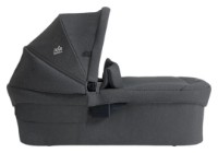 Landou Joie Ramble XL Signature Ebony (A1219YAEBN000) imaginea #2 — magazin online Desire.md