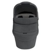 Landou Joie Ramble XL Signature Ebony (A1219YAEBN000) imaginea #4 — magazin online Desire.md