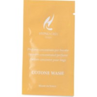 Кондиционер для стирки Hypno Casa Cotone Wash 3662E