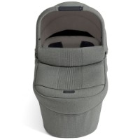 Landou Joie Ramble XL Signature Evergreen (A1219YAEVG000) imaginea #5 — magazin online Desire.md