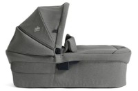 Landou Joie Ramble XL Signature Evergreen (A1219YAEVG000) imaginea #2 — magazin online Desire.md