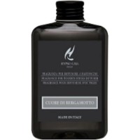 Кондиционер для стирки Hypno Casa Cuore di Bergamotto 3671F