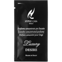 Кондиционер для стирки Hypno Casa Desire 3669B