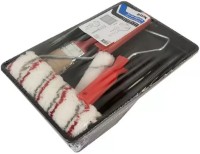 Set de zugrăvit Baux 939020 imaginea #2 — magazin online Desire.md