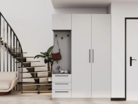 Antreu Bayro Serenity 1500x2200x518 (607397)