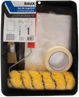 Set de zugrăvit Baux 939021