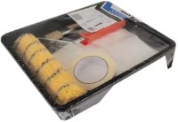 Set de zugrăvit Baux 939021 imaginea #2 — magazin online Desire.md