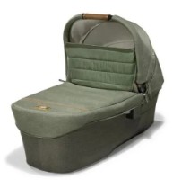 Landou Joie Ramble XL Signature Pine (A1219XBPNE000) imaginea #3 — magazin online Desire.md