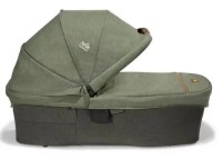 Landou Joie Ramble XL Signature Pine (A1219XBPNE000) imaginea #4 — magazin online Desire.md