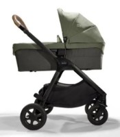 Landou Joie Ramble XL Signature Pine (A1219XBPNE000) imaginea #5 — magazin online Desire.md