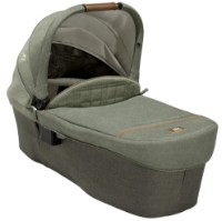 Landou Joie Ramble XL Signature Pine (A1219XBPNE000)