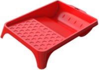 Cada pentru vopsea Beorol 0480284