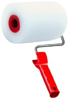 Trafalet Beorol 0480355