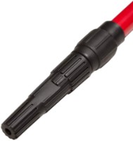 Maner telescopic trafale Beorol 0480530 imaginea #2 — magazin online Desire.md