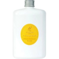 Кондиционер для стирки Hypno Casa Dolce Vaniglia Wash 3664M