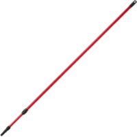 Maner telescopic trafale Beorol 0480530