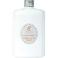 Кондиционер для стирки Hypno Casa Fior di Talco Wash 3664F