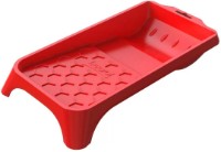 Cada pentru vopsea Beorol K15X32