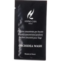 Кондиционер для стирки Hypno Casa Orchidea Wash 3662