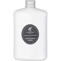 Кондиционер для стирки Hypno Casa Orchidea Wash 3664