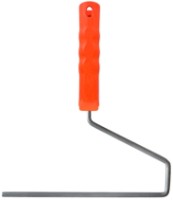 Mâner pentru rolă Decor 0562-24