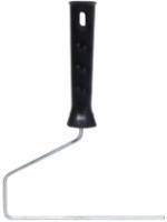 Mâner pentru rolă Decor 0563-18