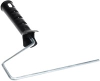 Mâner pentru rolă Decor 0563-18 imaginea #2 — magazin online Desire.md