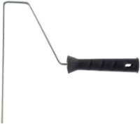 Mâner pentru rolă Decor 0563-24 imaginea #2 — magazin online Desire.md