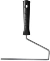 Mâner pentru rolă Decor 0563-24