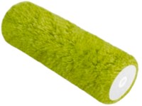 Валик малярный Decor 313-2240