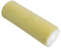 Валик малярный Decor 313-6240