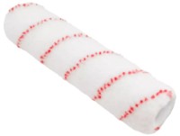 Валик малярный Decor 335-6180