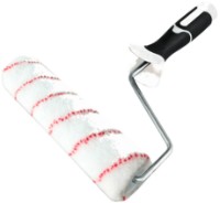 Валик малярный Decor 480-6180