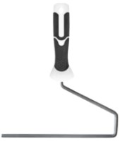 Валик малярный Decor 670-7240