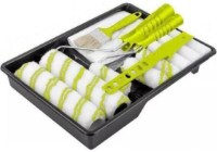 Trafalet Dyllu DTCB3H13