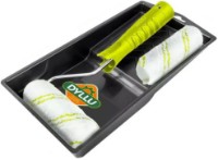 Trafalet Dyllu DTCB3H34