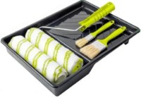 Trafalet Dyllu DTCB3H62