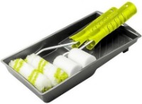 Trafalet Dyllu DTCB3H71