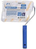 Trafalet FX 15cm (53972)