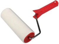 Trafalet Hardy 00061-044825