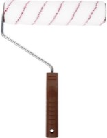 Trafalet Hardy 0111-614825 imaginea #2 — magazin online Desire.md