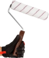 Trafalet Hardy 0111-614825 imaginea #3 — magazin online Desire.md