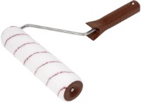 Trafalet Hardy 0111-614825