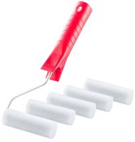 Trafalet Hardy 0189-220000