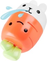 Jucărie pentru apă și baie Skip Hop Cafe Planter Pals (9R249010) imaginea #6 — magazin online Desire.md