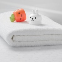 Jucărie pentru apă și baie Skip Hop Cafe Planter Pals (9R249010) imaginea #4 — magazin online Desire.md