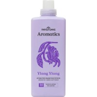 Condiționer pentru rufe Papoutsanis Aromatics Ylang Ylang 1L (7000312)