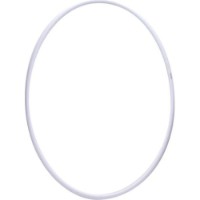 Cerc Pastorelli Rodeo 800mm